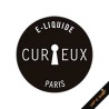 E-Liquides Curieux
