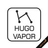 Hugo Vapor - Cigarette Electronique