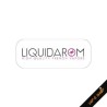 LiquidArom, E liquide Made In France