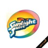 Sunlight Juice, E liquide USA
