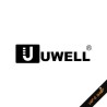 Uwell, Fabricant de matériel de vape