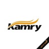 KAMRY
