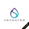 E Liquide Savourea