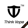 Think Vape - Box Electronique