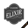 E LIQUIDE ELIXIR
