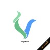 Vapeam