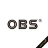 OBS