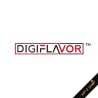 DIGIFLAVOR