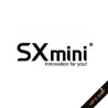 SXMini par YiHi