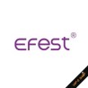 Efest