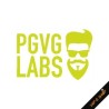 PGVG Labs - E-liquide Don Cristo pas cher