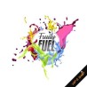 Fruity Fuel - Eliquide Fruité - Instant Fuel