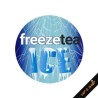 Freezee Tea Ice - Eliquide Frais Made in Vape