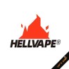 HELLVAPE