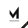 Le Mixologue