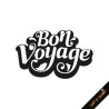 Eliquides Bon Voyage, Made in France Airomia
