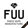 The Fuu, E-liquides francais