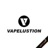Vapelustion - Airtok Hannya