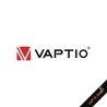 Vaptio des cigarettec électroniquec faciles à utiliser
