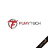 Fumytech, atomiseur, clearomiseur, e cigarette Fumytech