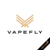 Vapefly, Cigarette electronique
