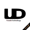 Youde Technology - UD