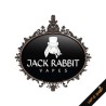Jack Rabbit Vapes