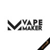 Vape Maker, fabricant de e-liquides made in France