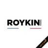 ROYKIN