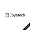 JOYETECH