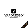 VAPORESSO