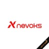 Nevoks, pods mods débutants pas chers et de qualité