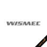 Wismec Cigarette electronique box mod meca, Reuleaux