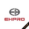EhPro - Cigarette électronique en Suisse