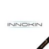 INNOKIN