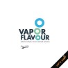 VAPOR FLAVOUR