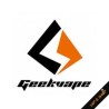 GEEKVAPE
