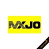 MXJO