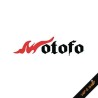 Wotofo, atomiseur reconstructible