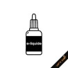 e Liquide Suisse pour cigarette électronique