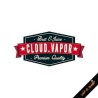 Cloud Vapor - E Liquide Premium