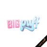 Big Puff - Cigarette électronique jetable