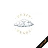 Petit Nuage : Une marque française de e-liquides de qualité