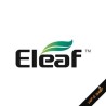 ELEAF