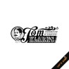 E-Liquide Tom Klark