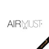 E Liquide Airmust