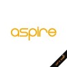 ASPIRE