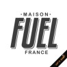 E-Liquide Maison Fuel - Made in France