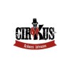 E-liquide CirKus - VDLV