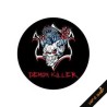 Demon Killer - Fabricant de fil résistif pour e-cigarette